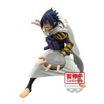 Figurine my hero academia - tamaki amajiki / suneate the amazing heroes plus vol. 8 14cm Figurine my hero academia - tamaki amajiki / suneate the amazing heroes plus vol. 8 14cm