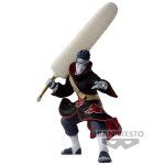 Figurine naruto shippuden - kisame hoshigaki vibration stars 13cm