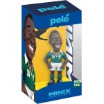 Figurine new - york cosmos pel� n110d