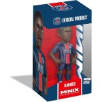 Figurine nuno mendes psg n 274