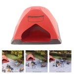 Figurines en résine peintes a la main 1:64, kits de construction de scènes de barbecue de camping, diorama ... Figurines en résine peintes a la main 1:64, kits de construction de scènes de barbecue de camping, diorama ...