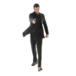 Figurines rm miniatures pour siku, echelle 1 / 64 Figurines rm miniatures pour siku, echelle 1 / 64