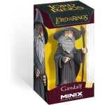 Figurine le seigneur des anneaux gandalf n 131