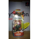 Figurine skylander