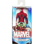 Figurine spiderman 14, 5 cm