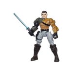 Figurine star wars kannan jarrus hero mashers Figurine star wars kannan jarrus hero mashers