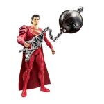 Figurine superman man of steel wrecking ball ma? Figurine superman man of steel wrecking ball ma?