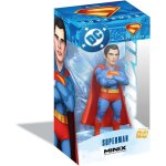 Figurine superman n 168