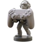 Figurine support manette call of duty wwii ghost