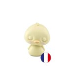 Figurine tonies les copains du dodo doudou caneton pour conteuse toniebox