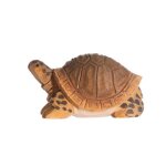 Figurine tortue