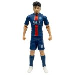 Figurine vitinha psg 20 cm