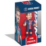 Figurine vitinha psg n 273