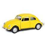 Figurines de voiture rétro vintage en forme de coccinelle, jouet pour enfants, cadeau de décoration, ... Figurines de voiture rétro vintage en forme de coccinelle, jouet pour enfants, cadeau de décoration, ...