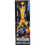 Figurine wolverine Figurine wolverine