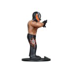 Figurine wwe rey mysterio n 114
