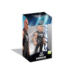 Figurine wwe the rock n 109