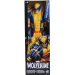 Figurine x - men 30 cm