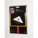 Fiki football jeu de foot tabletop nfl game