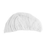 Filet anti - moustiques en maille pour b�b�, 1 pi�ce, plein air, poussette pour enfants