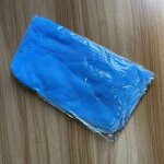 Filet anti - moustiques pour poussette de bébé, maille sûre, filet de berceau pour buggy, moustiquaire ... Filet anti - moustiques pour poussette de bébé, maille sûre, filet de berceau pour buggy, moustiquaire ...