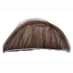 Filet anti - moustiques pour poussette de bb, maille sre, filet de berceau pour buggy, moustiquaire ...