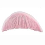 Filet anti - moustiques pour poussette de bébé, maille sûre, filet de berceau pour buggy, moustiquaire ... Filet anti - moustiques pour poussette de bébé, maille sûre, filet de berceau pour buggy, moustiquaire ...