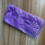 Filet anti - moustiques pour poussette de bébé, maille sûre, filet de berceau pour buggy, moustiquaire ... Filet anti - moustiques pour poussette de bébé, maille sûre, filet de berceau pour buggy, moustiquaire ...