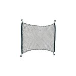 Filet a bagages et filet de coffre 90 x 50 cm sonstige 19. 298 Filet a bagages et filet de coffre 90 x 50 cm sonstige 19. 298