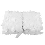 Filet de camouflage militaire extérieur pour la chasse, le tir, le camping, protection solaire, abri ... Filet de camouflage militaire extérieur pour la chasse, le tir, le camping, protection solaire, abri ...