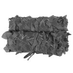 Filet de camouflage militaire extérieur pour la chasse, le tir, le camping, protection solaire, abri ... Filet de camouflage militaire extérieur pour la chasse, le tir, le camping, protection solaire, abri ...