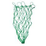 Filet a haylage en nylon de 85cm, petits trous, equipement durable, produits de soins pour chevaux, fourniture ...