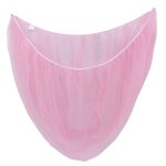 Filet avec moustiquaire, filet de buggy, filet a couverture complète, utile pour poussette pour bébé Filet avec moustiquaire, filet de buggy, filet a couverture complète, utile pour poussette pour bébé