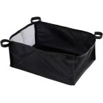 Filet de rangement pour poussette filet de rangement pour poussette portable, pochette de rangement en ... Filet de rangement pour poussette filet de rangement pour poussette portable, pochette de rangement en ...