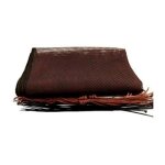 Filet de s�curit� pour enfants et b�b�s, maille de cl�ture epaisse, pour la maison, le balcon, les escaliers, ...