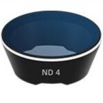 Filtre d'avion fpv, gradation, protection uv, accessoires polarisants cpl, filtre d'objectif de cam�ra, ...