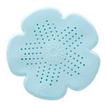 Filtre de baignoire pour b�b�, 1 @ #, 1 pi�ce, baignoire pour nouveau - n�, design de dessin anim�, bonnet ...