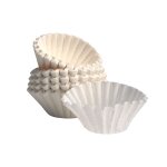 Filtres pour cafeti�re - saro