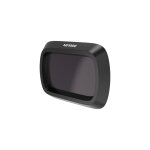 Filtre de caméra pour dji mavic air2 uv cpl nd 8 16 32 64 1000 star, filtres de nuit naturels pour mavic ... Filtre de caméra pour dji mavic air2 uv cpl nd 8 16 32 64 1000 star, filtres de nuit naturels pour mavic ...