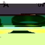 Filtre de camra pour drone fimi x8 se 2021 star cpl uv nd, kit de filtres de densit neutre pour fimi ...