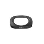 Filtre de drone pour fimi palm mcuv cpl nd nd4 nd8 nd16 nd32, jeu de filtres d'objectif pour fimi palm, ...