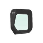 Filtre d'objectif d'appareil photo 2025 pour dji mavic 3 classic nd filter set filtres d�grad�s uv cpl ...