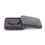 Filtres d'objectif de camra cpl, pices de rechange pour drone dji phantom 4 pro rc aviation taille ...