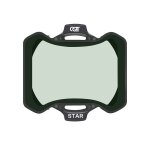 Filtre d'objectif pour dji avata 2, rduction volontaire de la lumire, uv, cpl, lpr, star, mcuv, 8 volontaire ...