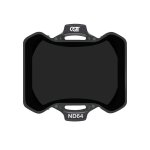 Filtre d'objectif pour dji avata 2, réduction volontaire de la lumière, uv, cpl, lpr, star, mcuv, 8 volontaire ... Filtre d'objectif pour dji avata 2, réduction volontaire de la lumière, uv, cpl, lpr, star, mcuv, 8 volontaire ...