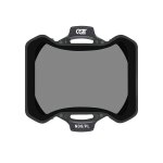 Filtre d'objectif pour dji avata 2, rduction volontaire de la lumire, uv, cpl, lpr, star, mcuv, 8 volontaire ...