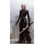 Final fantasy vii advent children