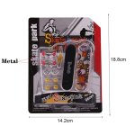 Finger skateboard big scene , mini park figure, skate platform, stunt, rampe, escaliers, hall incentré, ... Finger skateboard big scene , mini park figure, skate platform, stunt, rampe, escaliers, hall incentré, ...