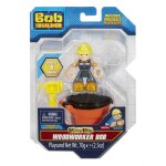Fisher - price bob le bricoleur - pack modelage et figurine bob Fisher - price bob le bricoleur - pack modelage et figurine bob