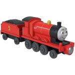 Fisher - price thomas le petit train fisher - price - coffret train thomas et ses amis 1 ou 2 personnages ...